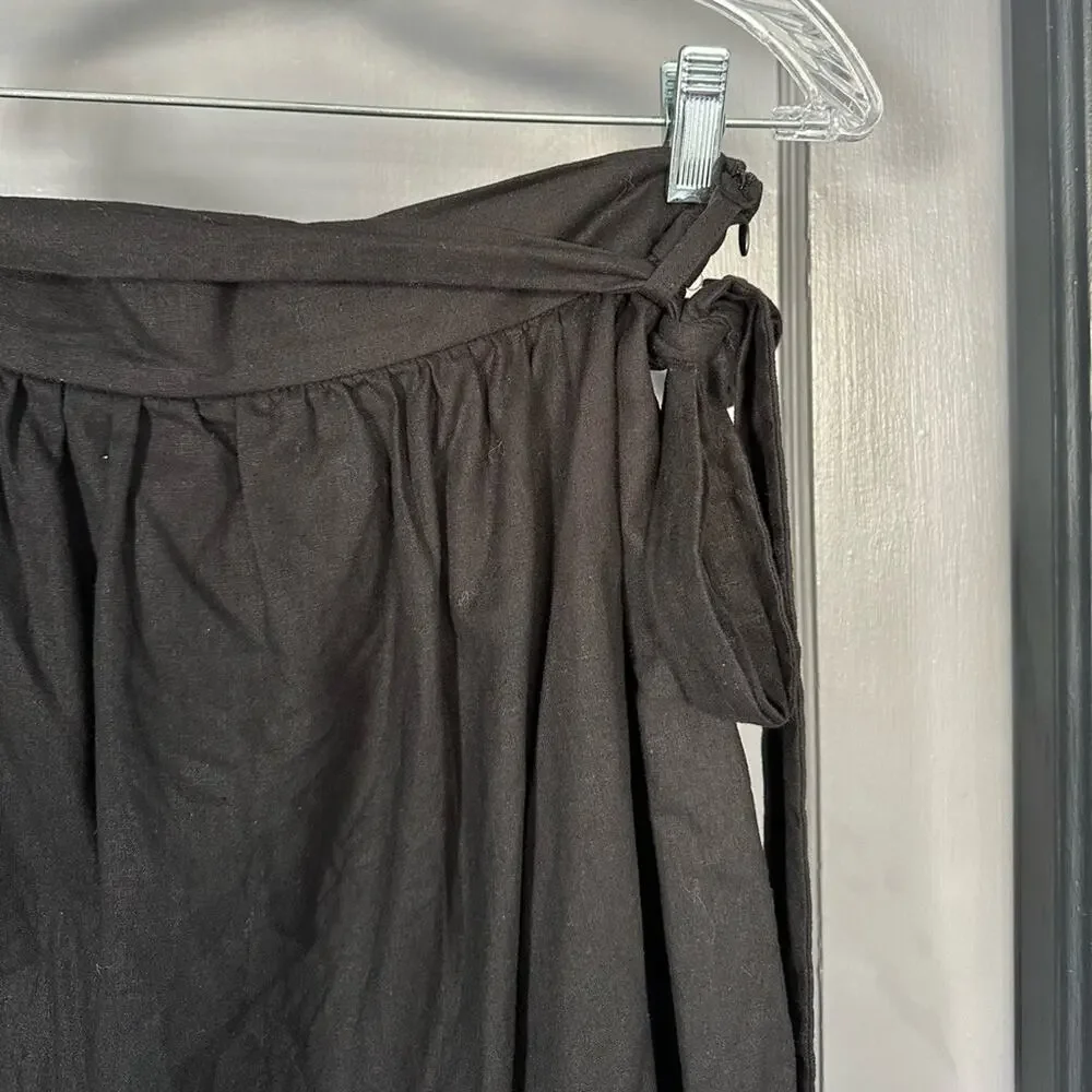 ASOS design black